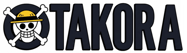 Otakora