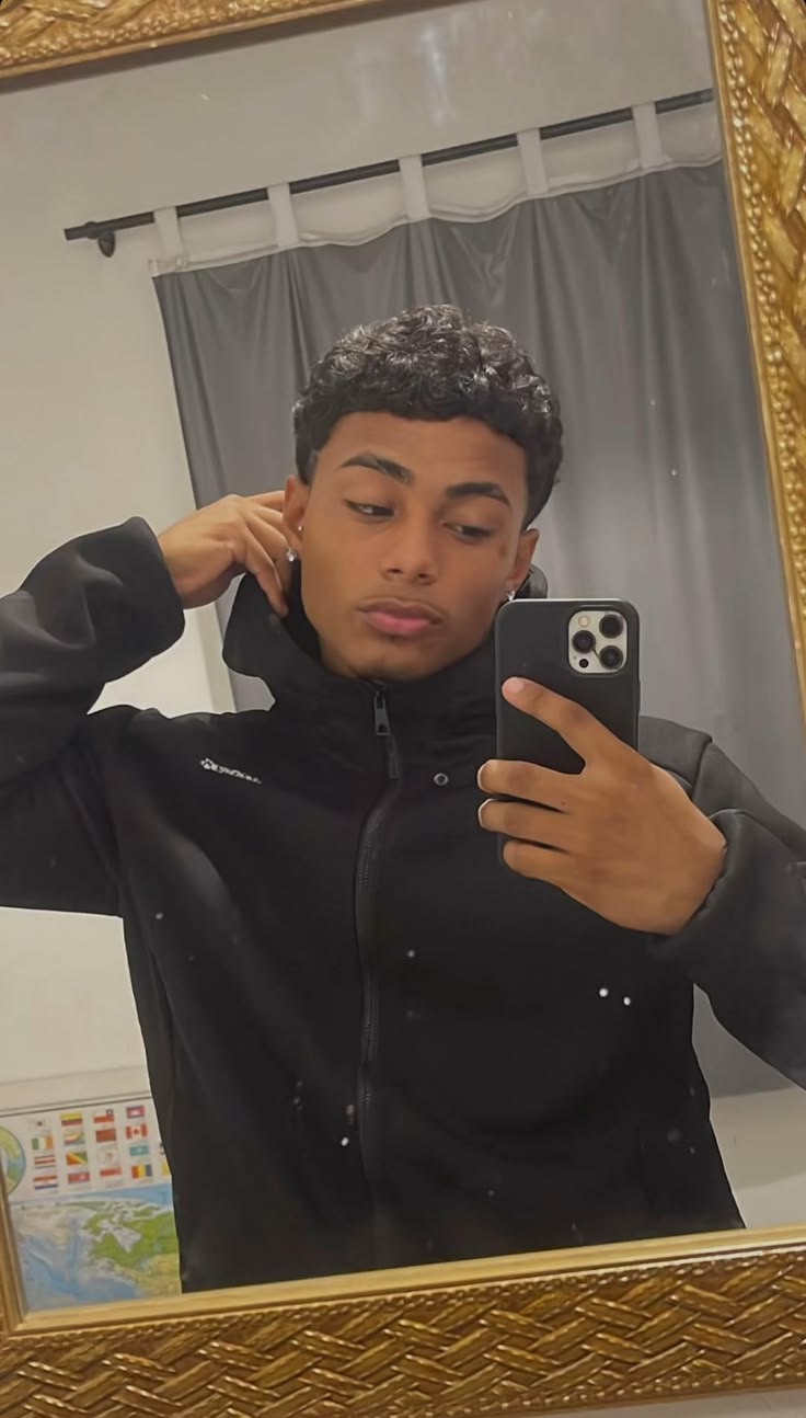 <strong>Marcus T.</strong>